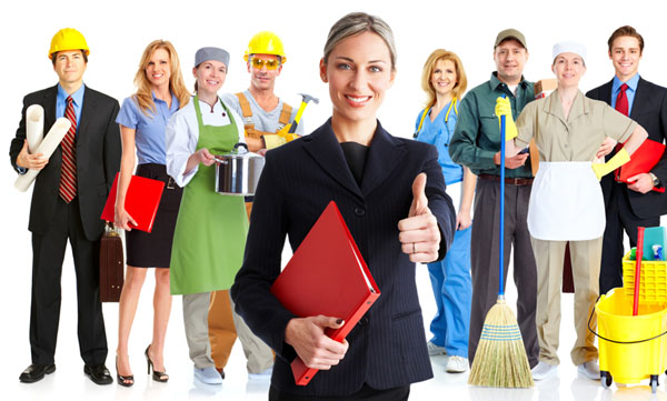 Maltepe Antenci Hizmeti